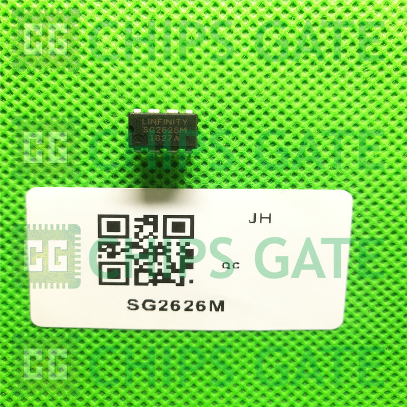 SG2626M