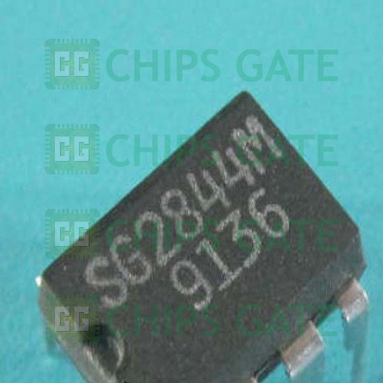 SG2844M