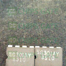 SG301AY