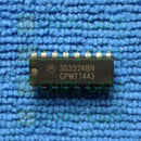 SG3524BDW