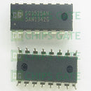 SG3525AN