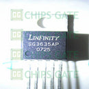 SG3635AP