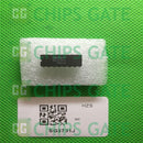 SG3731J