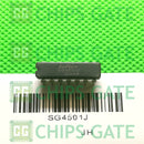 SG4501J