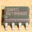 SG6841S