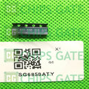 SG6859ATY