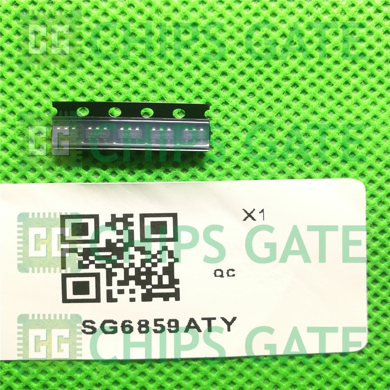 SG6859ATY