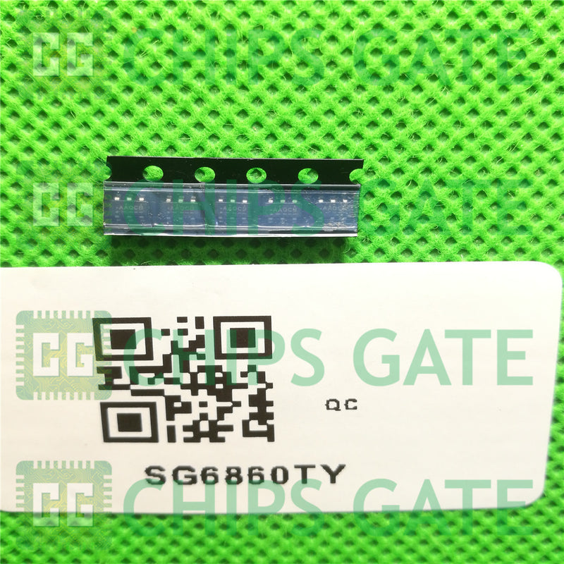 SG6860TY