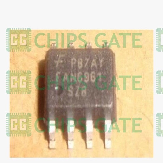 SG6961SZ