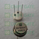 SG7805AT