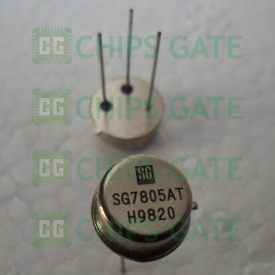 SG7805AT