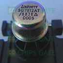 SG7812AT-883B