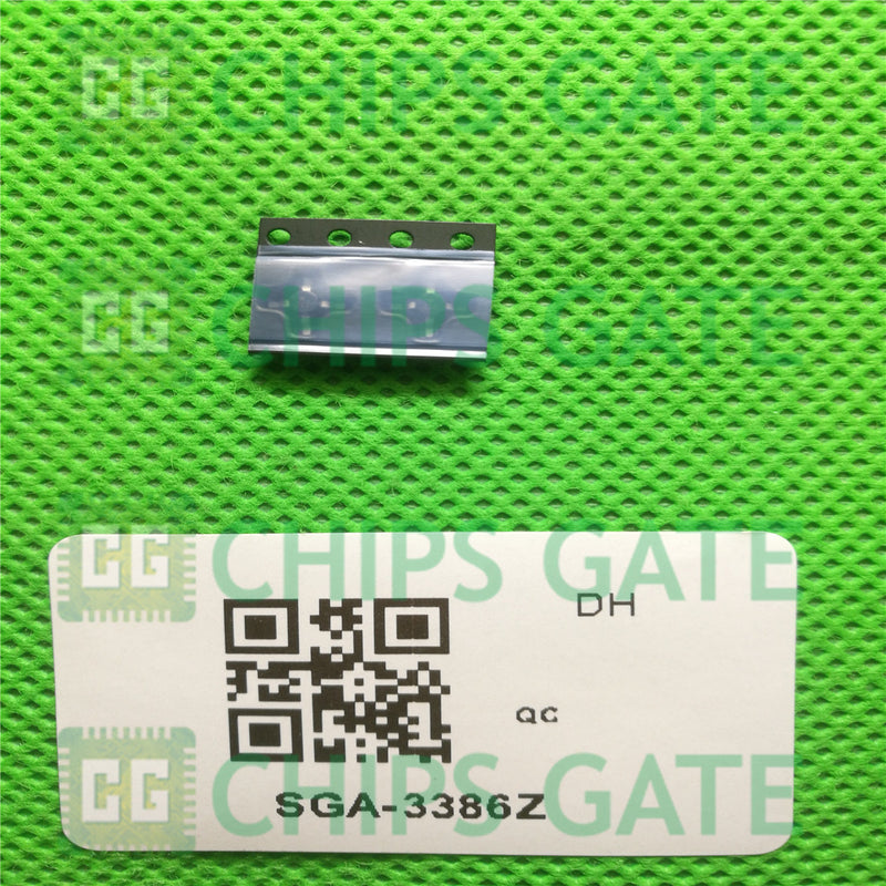 SGA-3386Z