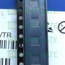 SGM3139YD10G-TR