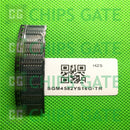 SGM4582YS16G-TR