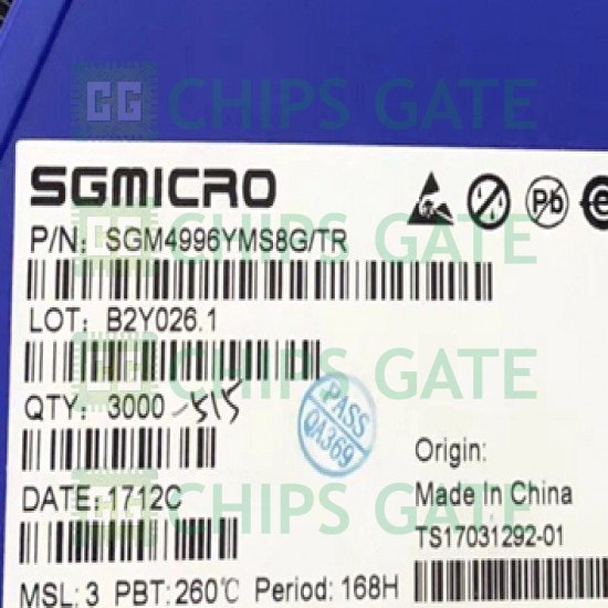 SGM4996YMS8G-TR
