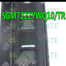 SGM7222YWQ10-TR