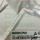 SGM7227YMS10G-TR