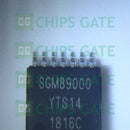 SGM89000YTS14G-TR