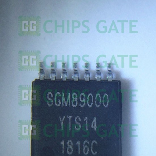 SGM89000YTS14G-TR