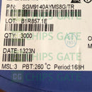 SGM9140AYMS8G-TR