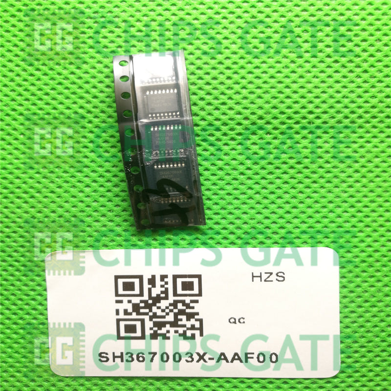 SH367003X-AAF00