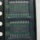 SH367004X-AAG00-AAJ-AAE-BAB