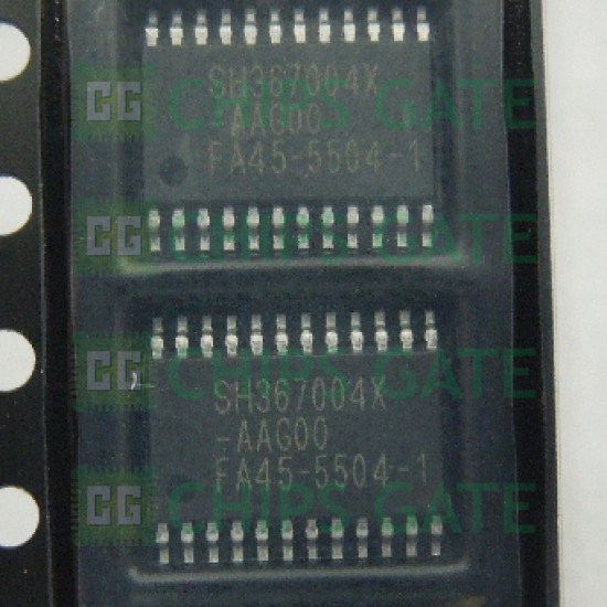 SH367004X-AAG00-AAJ-AAE-BAB