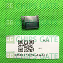 SH367107X-AAA11