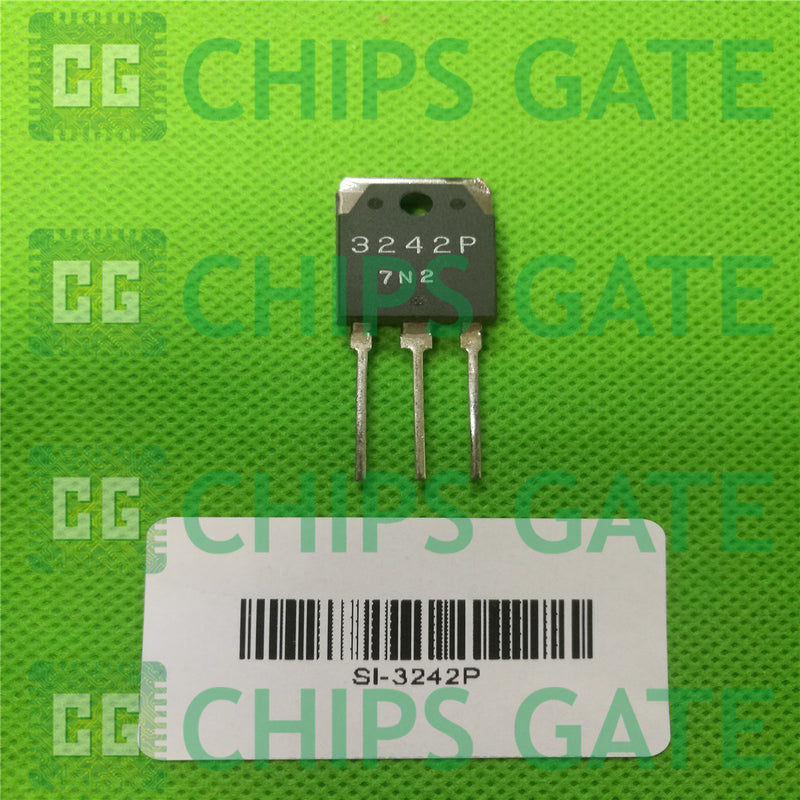 SI-3242P