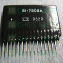 SI-7202A