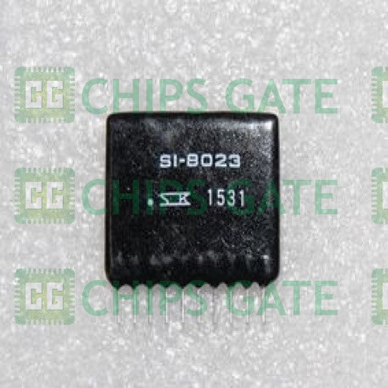SI-8023