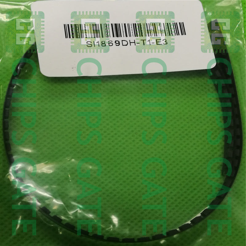SI1869DH-T1-E3