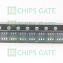 SI1902DL-T1-E3