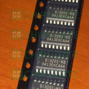 SI3201-KS