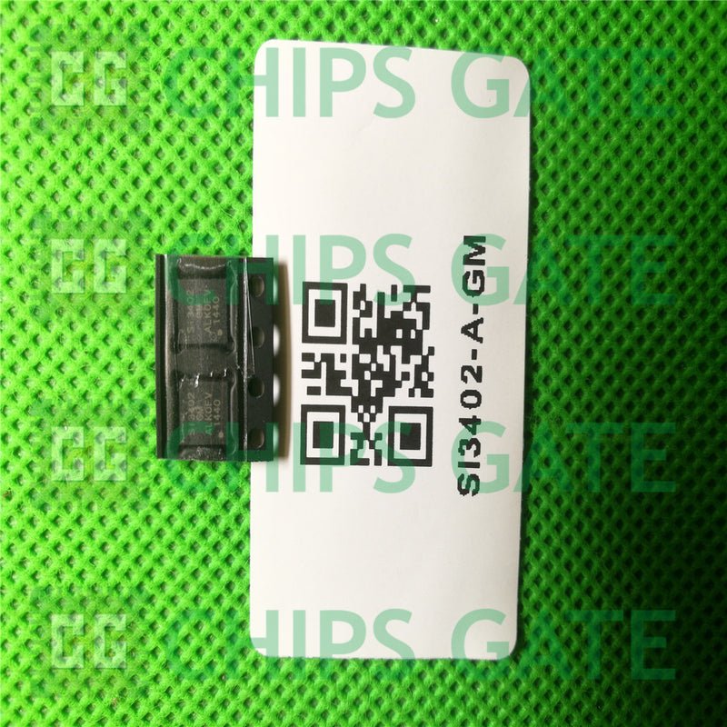 SI3402-A-GM