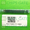 SI4172DY-T1-GE3