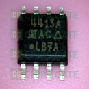 SI4413ADY