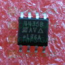 SI4435BDY-T1