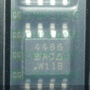 SI4466DY-T1-E3