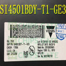 SI4501BDY-T1-GE3