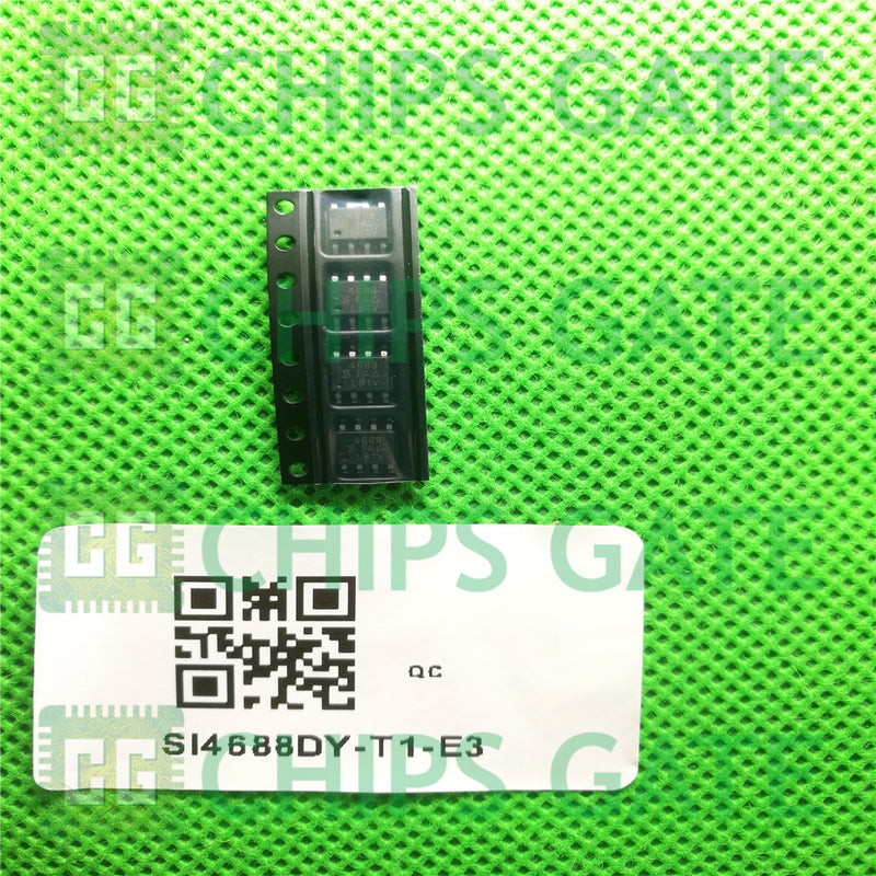SI4688DY-T1-E3