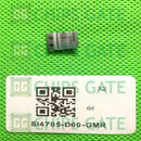 SI4705-D60-GMR