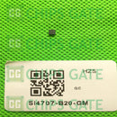 SI4707-B20-GM