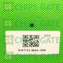 SI4731-B20-GM