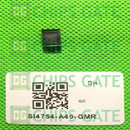 SI4754-A40-GMR