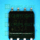 SI4810BDY
