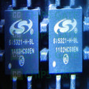 SI5321-H-BL