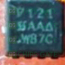 SI7121DN-T1-GE3
