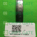 SI7326DN-T1-GE3